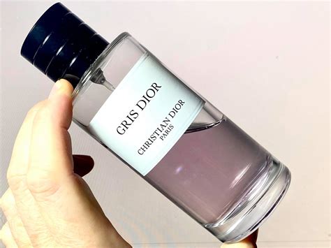 buy gris dior|gris Dior ingredient.